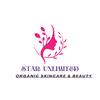 starorganicskincare