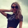 klimovaanastasiya