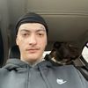 rob_091799