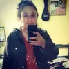 alejandramelian39