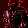im_the_red