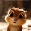 aneta5555555