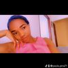paula.pina71