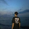 hilmibintang