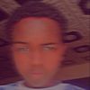 pretty.nimco.dega