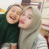 beautycarepku
