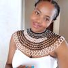 k_thibela1