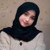 putri_15451