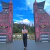 arta_purba02