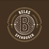 clas9b_spenduger