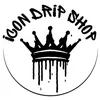 icon.drip.shop