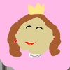 i.roblox.princess10