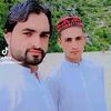 noorislam55222