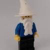 the_grand_wizard_man