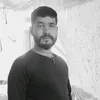muhmmad.faisal219