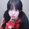 💍뽀키BBOKEY💍