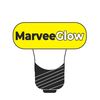 marveeglow