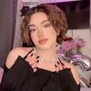 naya_asad86