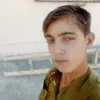 salehbaloch50