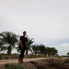 Indrayuwanda