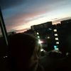 lisixxxq