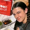 mikidymelio