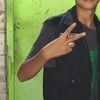 iky._61