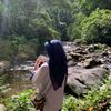 flakyla_