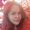 thuhoai837