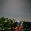 atxet95