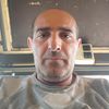 samvel3727