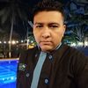 willyvalencia06