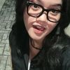 kamelaa