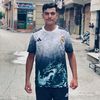 mezobeh7
