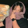 boboy_z