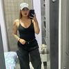 jeidynicol_marin