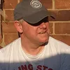 marksylvester22