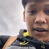 fiq__77