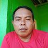 rigel.atmaja