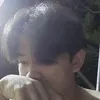 khadeptrai23