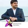 azerhasanov0707