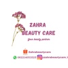 zahrabeautycare