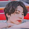 bangtang_army_yuni