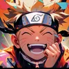 falcon_naruto7