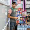 radouane_jv