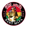 santmapa555