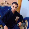bha_al_1