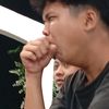bawok558kontol67