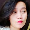 arinny26