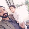 kifayatullah_
